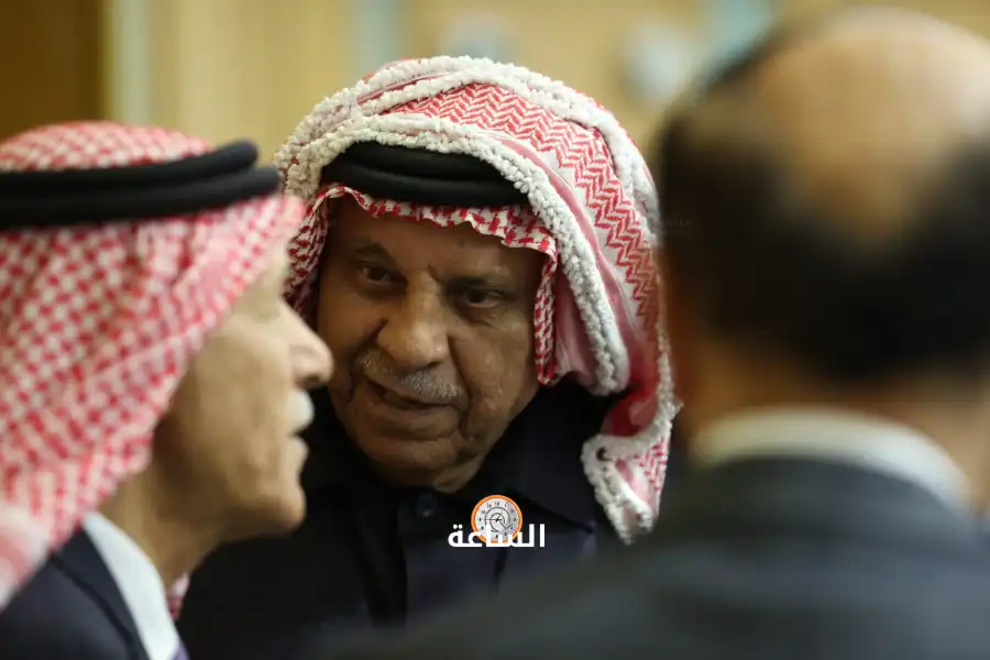 مدار الساعة,Video,فيديو,أخبار المجتمع الأردني,وزير الداخلية,مجلس الأمة