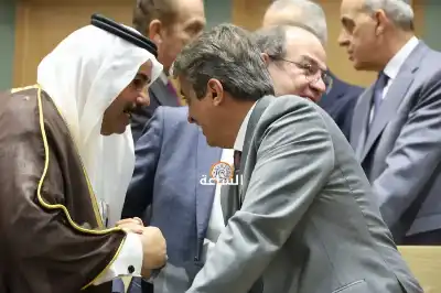 النواب يقر بالإجماع رفع نسبة التعويض