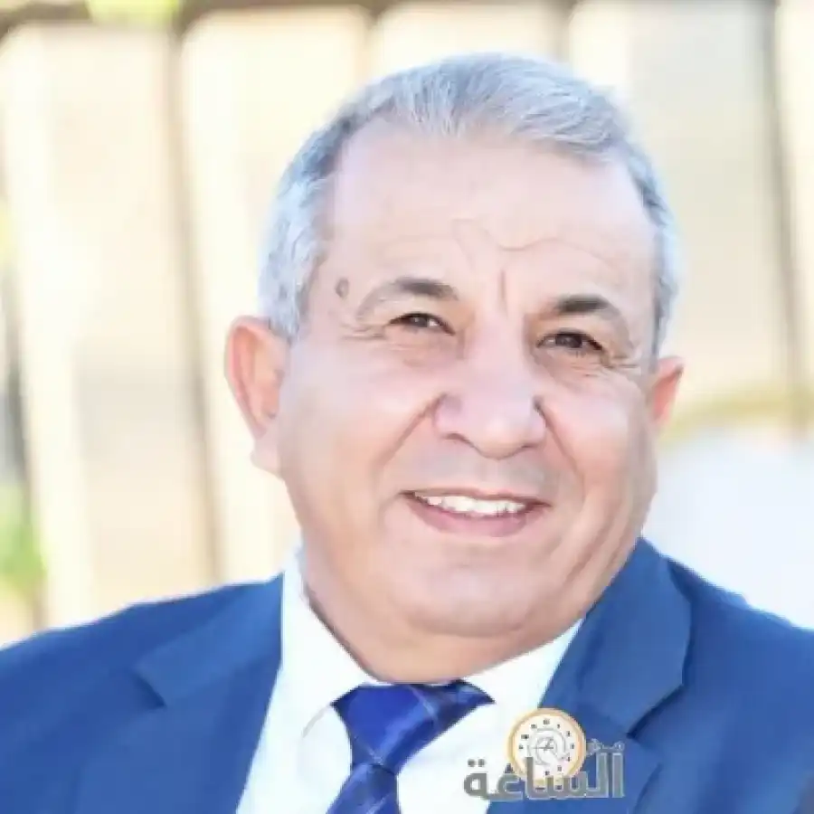التوجيهي : قلق و ترقب