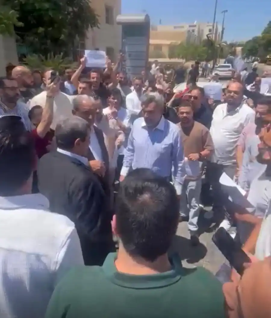 مدار الساعة,Video,فيديو,أخبار الأردن,اخبار الاردن