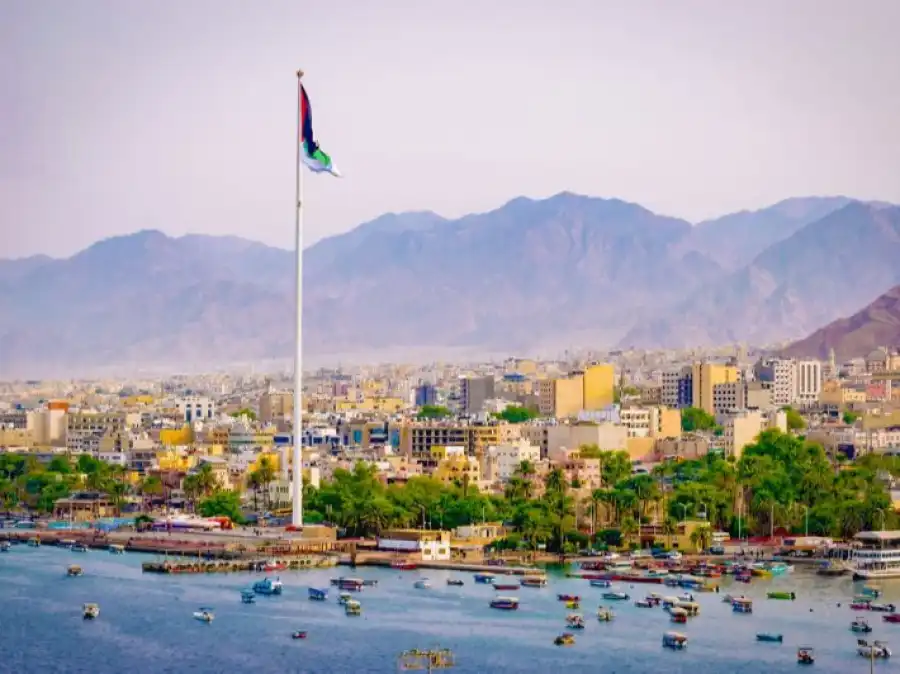 مدار الساعة,Video,فيديو,مقالات