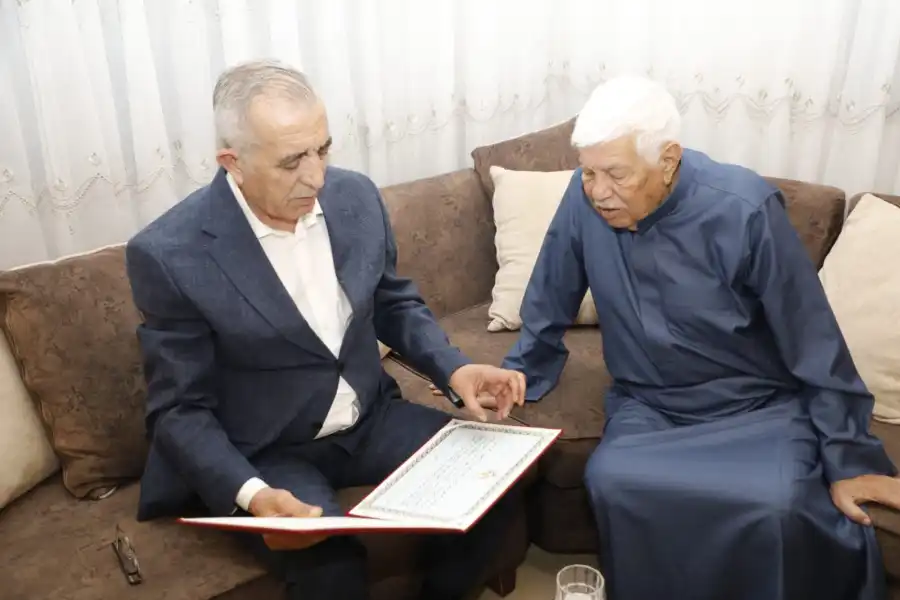 مدار الساعة,أخبار الأردن,اخبار الاردن,وزير الثقافة,مصطفى الرواشدة,وزارة الثقافة