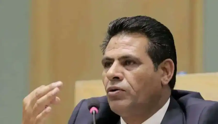 مدار الساعة,أخبار الأردن,اخبار الاردن,أخبار مجلس النواب الأردني,رئيس الوزراء