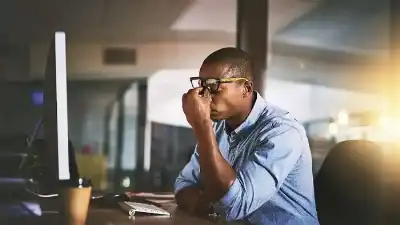 الألم ليس مجرد إحساس.. والانتباه قد