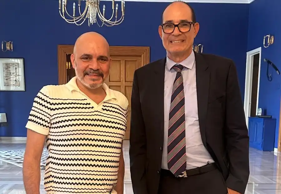 مدار الساعة,أخبار رياضية,الأمير علي بن الحسين,الاتحاد الأردني لكرة القدم,منتخب النشامى