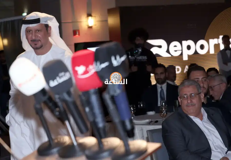 مدار الساعة,أخبار اقتصادية,أخبار البنوك والشركات,المملكة الأردنية الهاشمية,الإمارات العربية المتحدة,مملكة البحرين