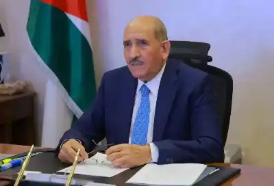 ساعتان مع ذنيبات هكذا تكون المسؤولية