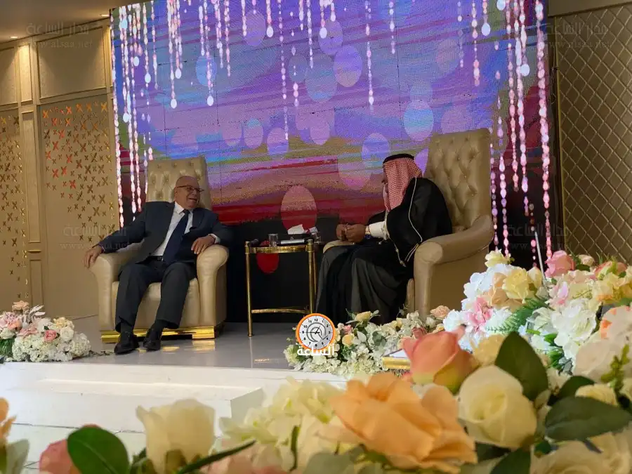 مدار الساعة,أخبار المجتمع الأردني
