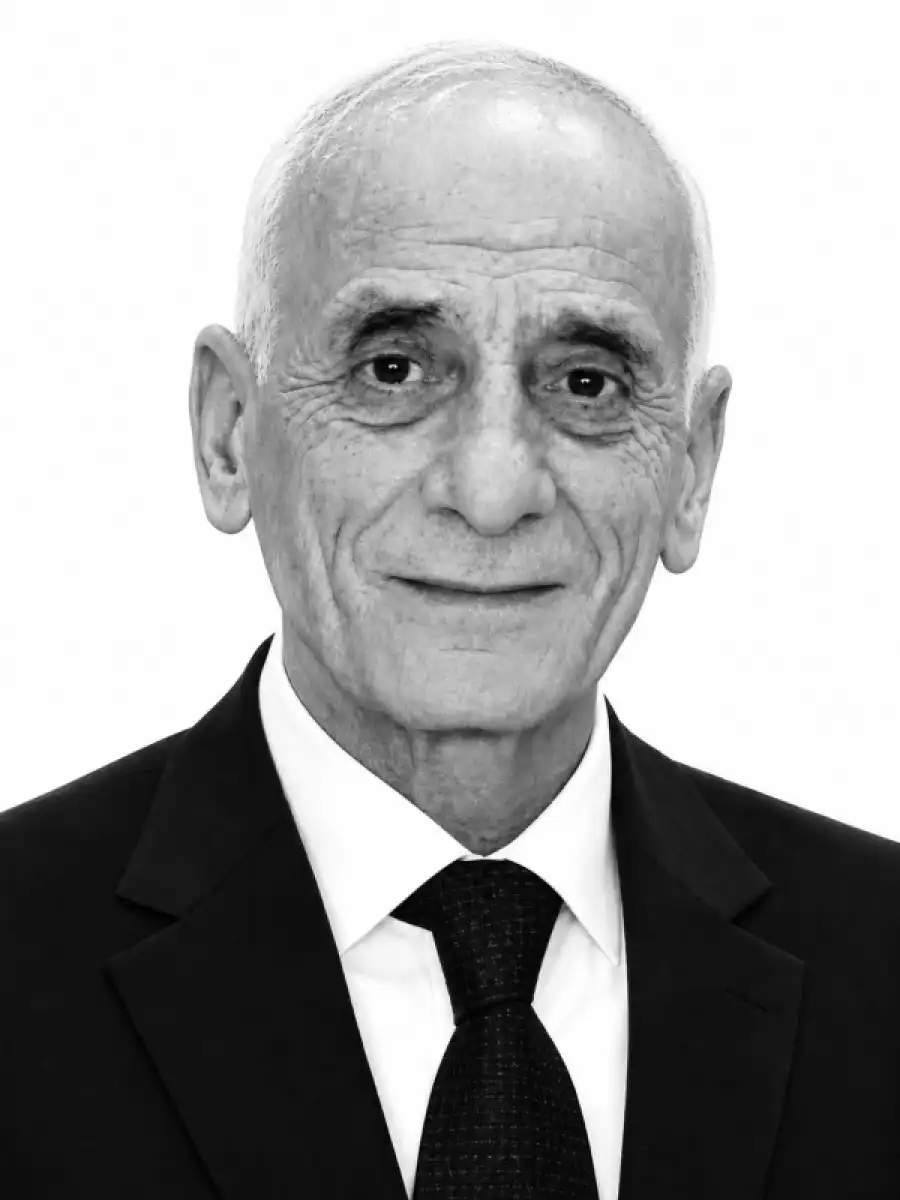 مدار الساعة,وفيات اليوم في الأردن