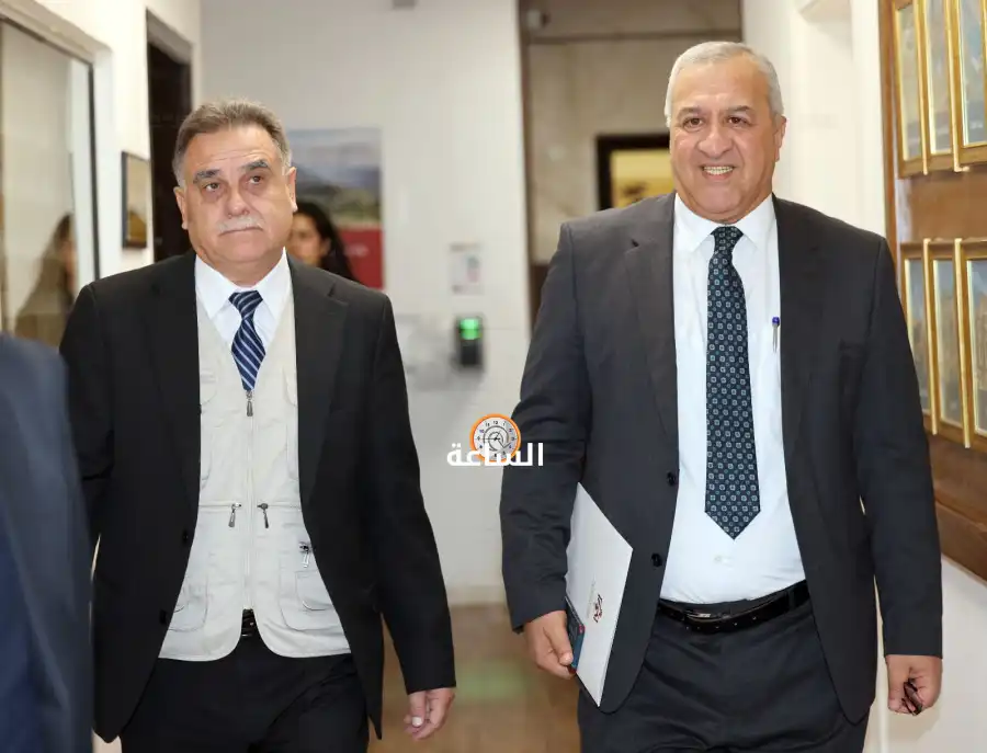 مدار الساعة,أخبار الأردن,اخبار الاردن,المملكة الأردنية الهاشمية,دائرة الإحصاءات العامة,منتدى التواصل الحكومي