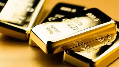 أسعار الذهب في الأردن اليوم.. الأربعاء