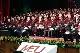 جامعة الشرق الأوسط تخرج كلية العلوم