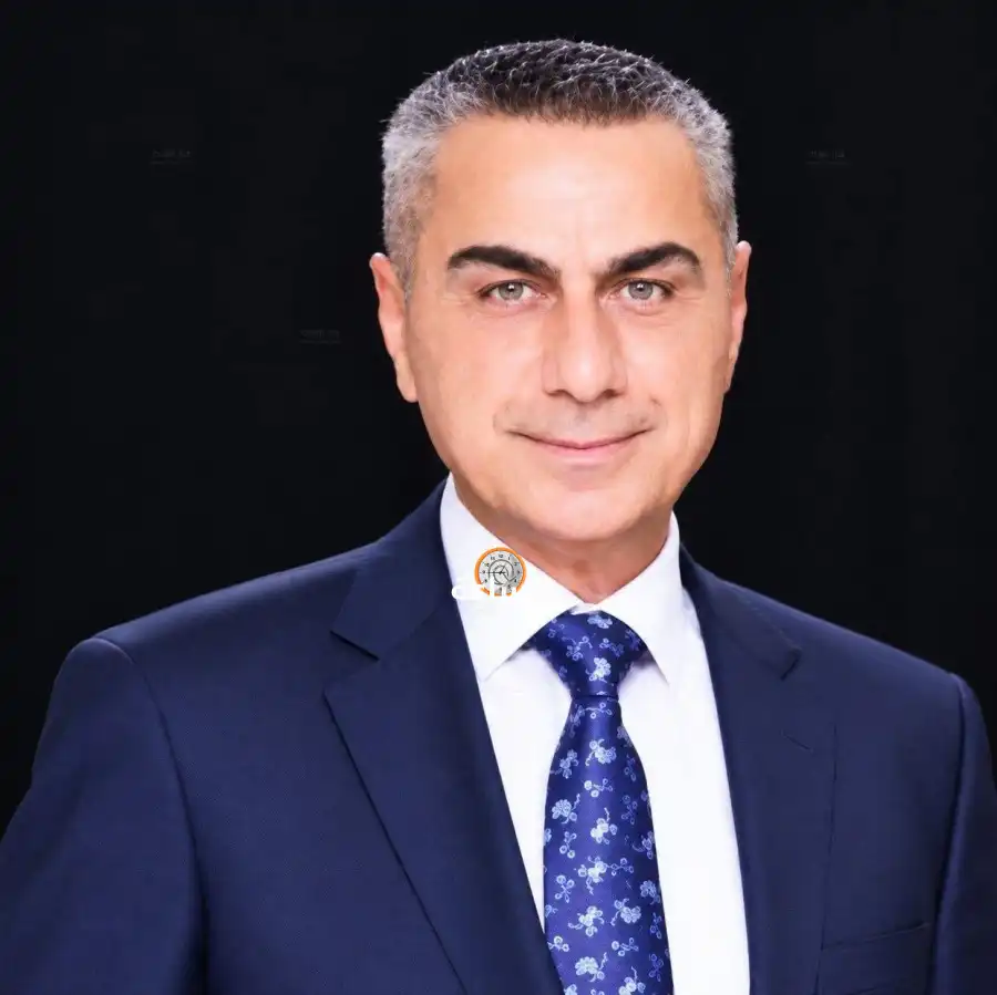 مدار الساعة,أخبار الأردن,اخبار الاردن,وزير الداخلية,مازن الفراية