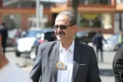 الصحفي الداوود رئيسا للاتحاد العربي للإعلام