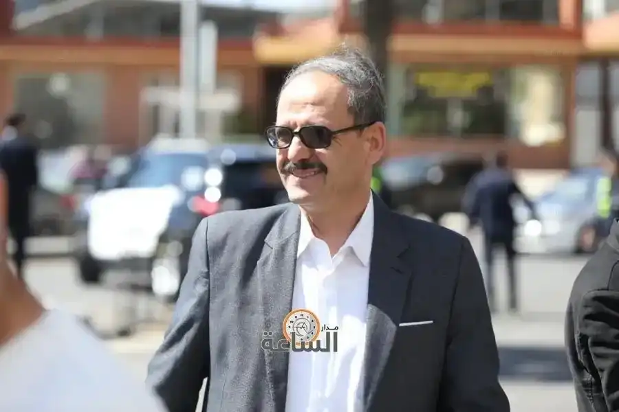 مدار الساعة,أخبار السياحة في الأردن