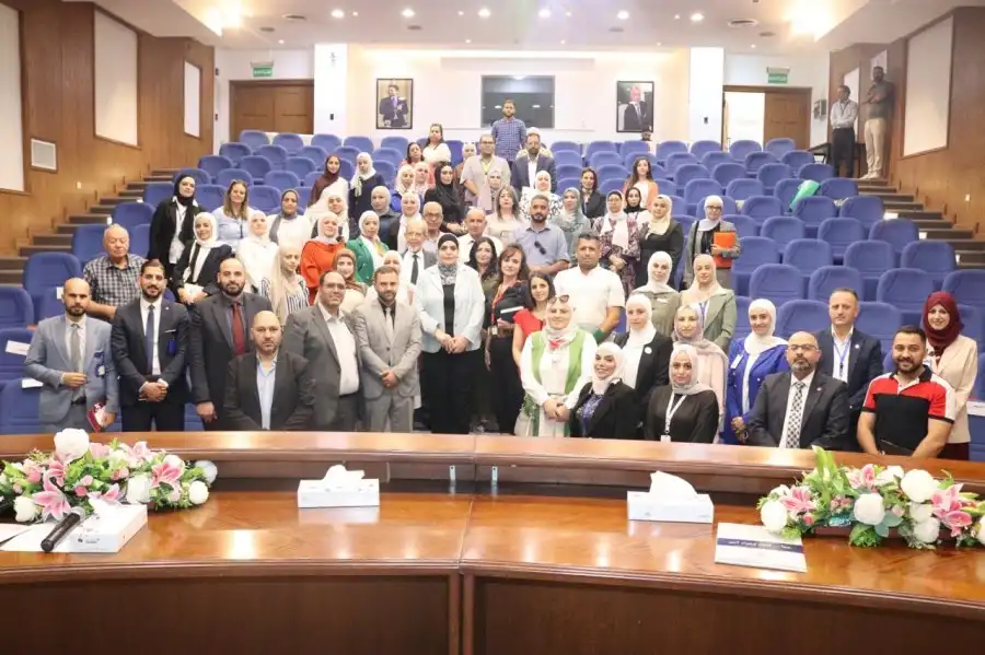 مدار الساعة,أخبار الأردن,اخبار الاردن,المؤسسة العامة للغذاء والدواء,وزارة الصحة,وزارة التربية والتعليم,مجلس النواب