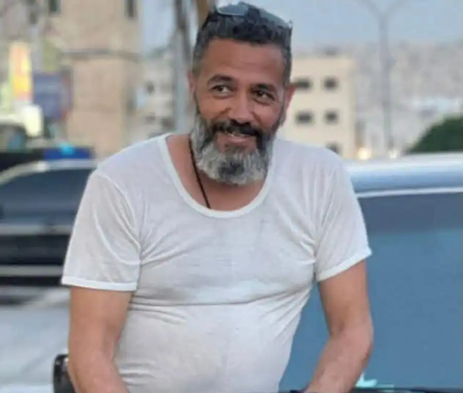 مدار الساعة,وفيات اليوم في الأردن