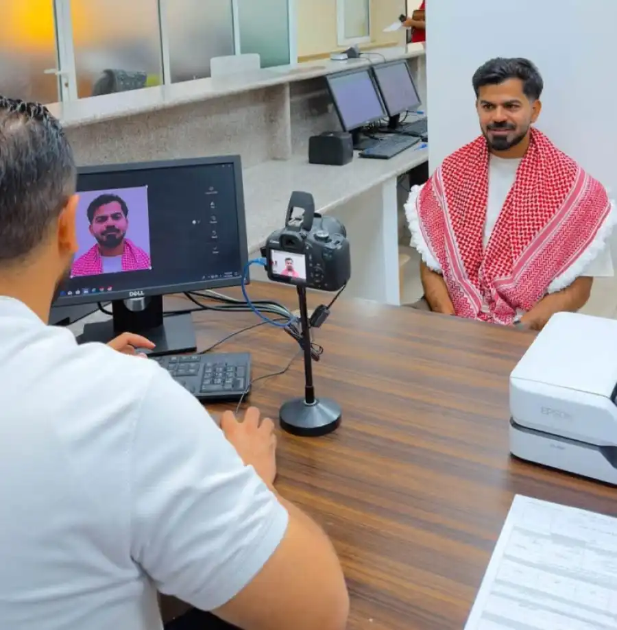 مدار الساعة,أخبار الأردن,اخبار الاردن