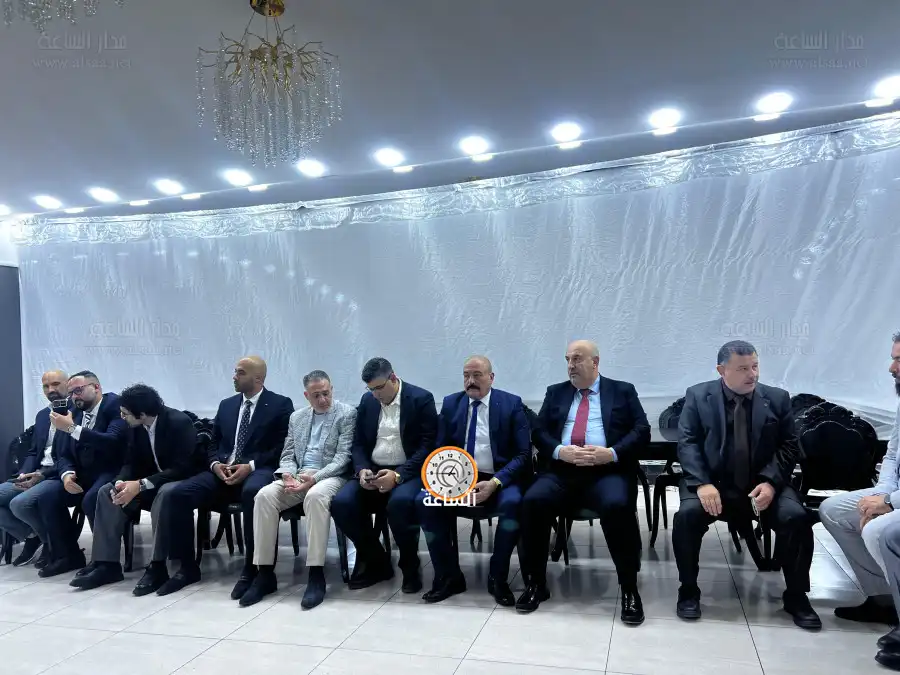 مدار الساعة,Video,فيديو,أخبار المجتمع الأردني