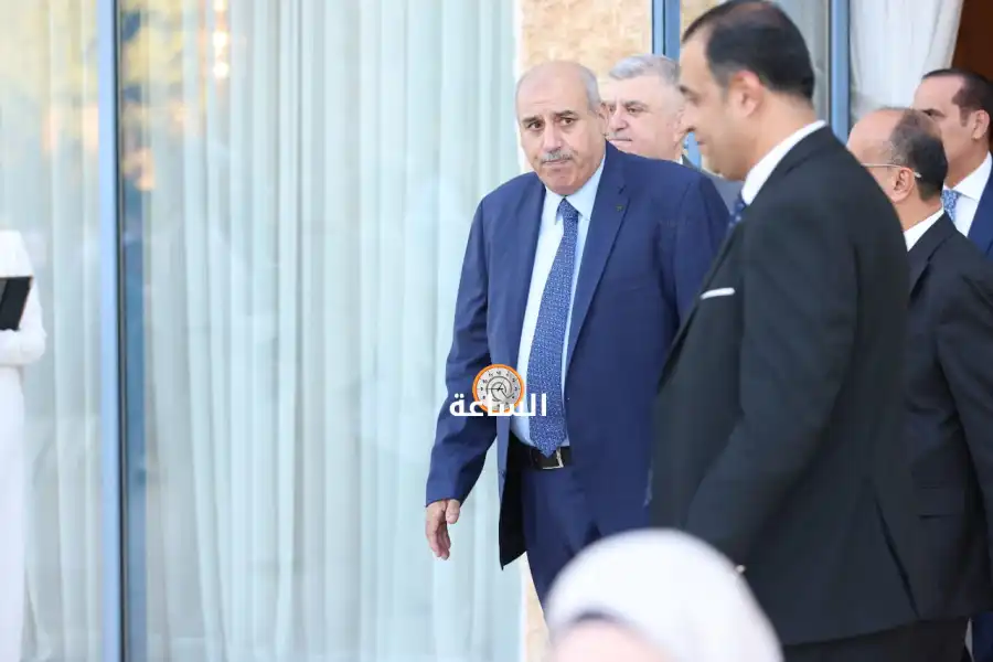 مدار الساعة,Video,فيديو,أخبار المجتمع الأردني,مناسبات أردنية,مجلس النواب