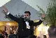 الخلايلة يولمون بزفاف محمد (صور وفيديو)