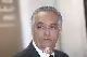 مكرم القيسي رئيسا لمجلس إدارة شركة