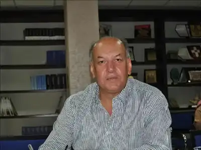 مركز دراسات القدس يعلن الفائزين بجائزته