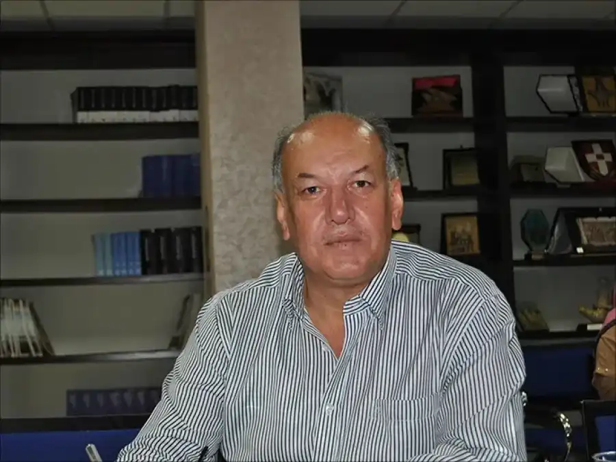 مدار الساعة,أخبار ثقافية,وزارة الثقافة,جامعة اليرموك