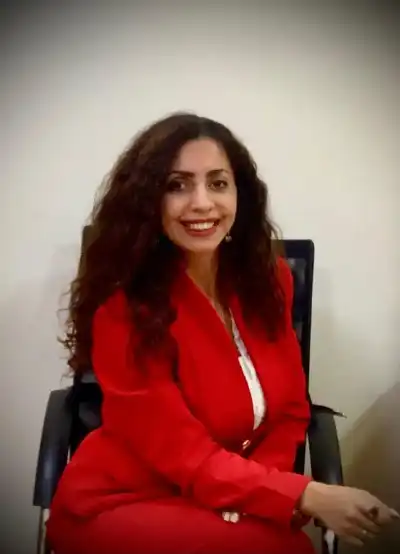 التوقيع الرقمي في عصر العولمة