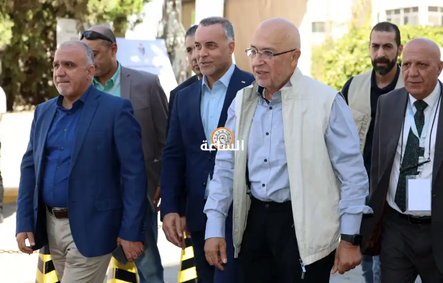مدار الساعة,أخبار الأردن,اخبار الاردن,غرفة صناعة عمان