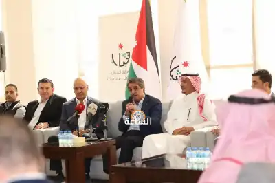 وزارة الشباب تستضيف نادي الذهب الرياضي