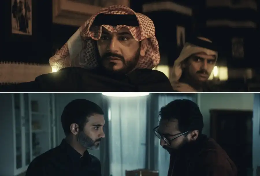 مدار الساعة,أخبار ثقافية