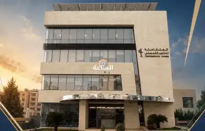 وكيله ينهي في المتكاملة 37 عاما