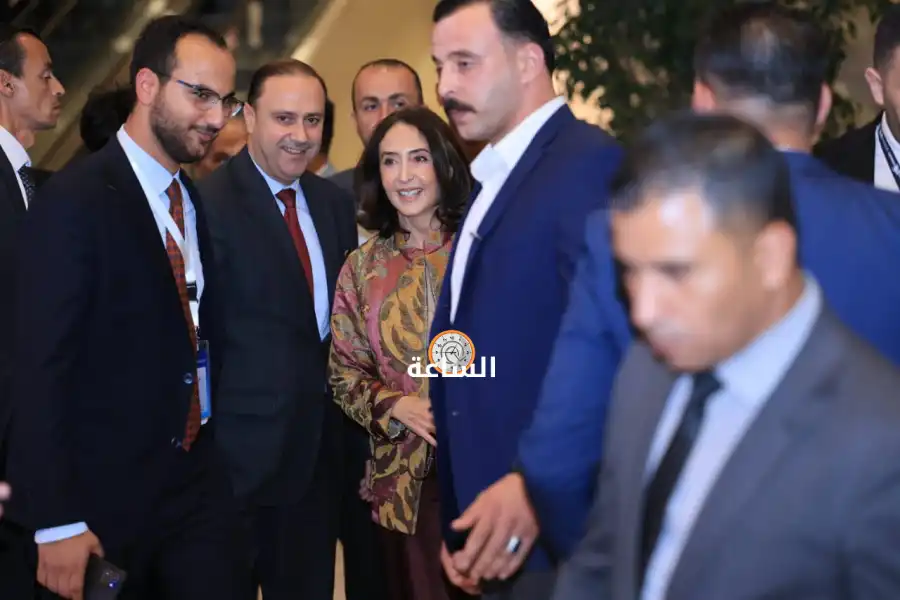 مدار الساعة,أخبار الأردن,اخبار الاردن,مناسبات أردنية,وزير الاتصال الحكومي,محمد المومني,الملك عبدالله الثاني,الأميرة ريم علي,معهد الإعلام الأردني,الذكاء الاصطناعي