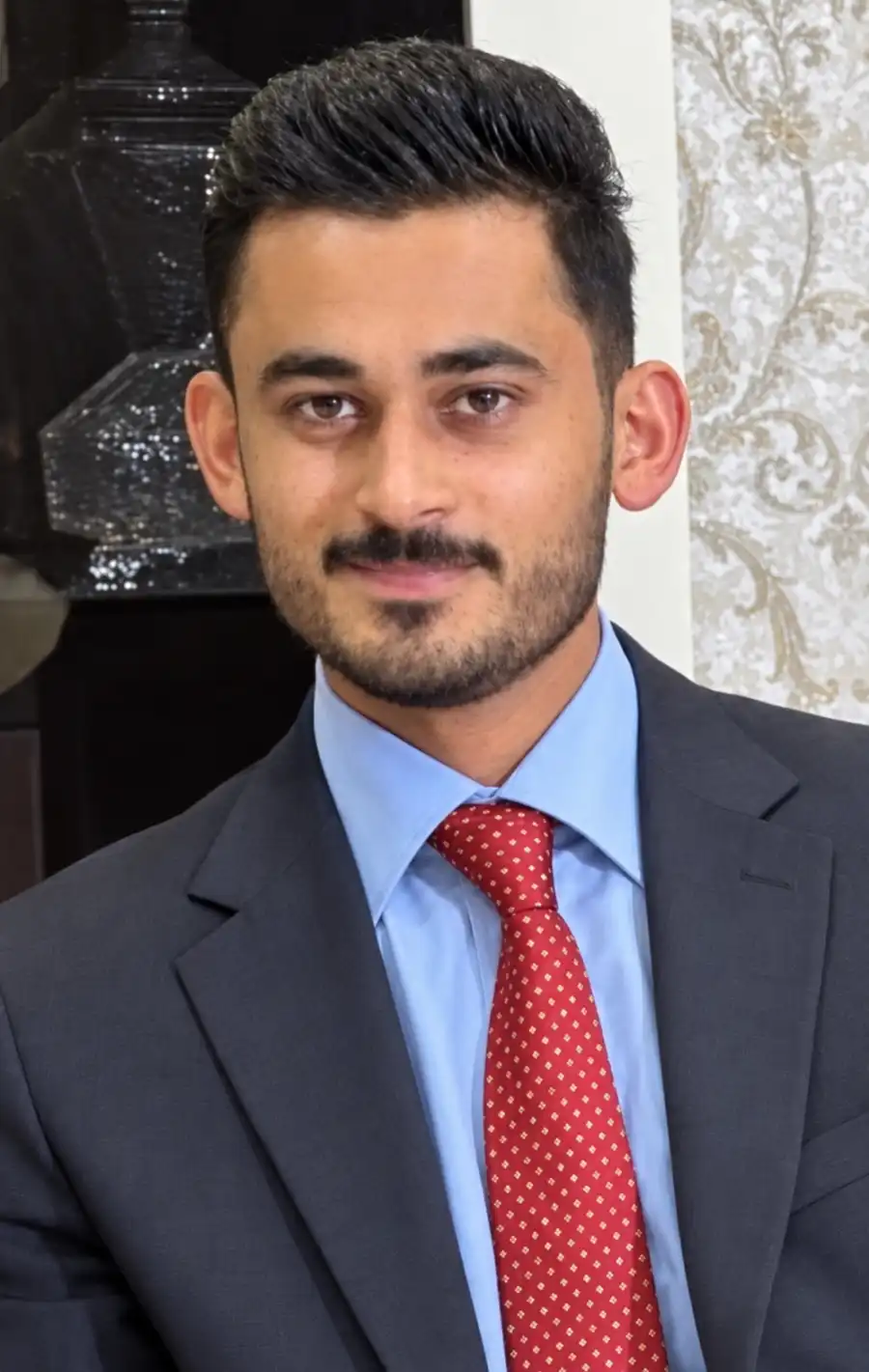 مدار الساعة,أخبار المجتمع الأردني