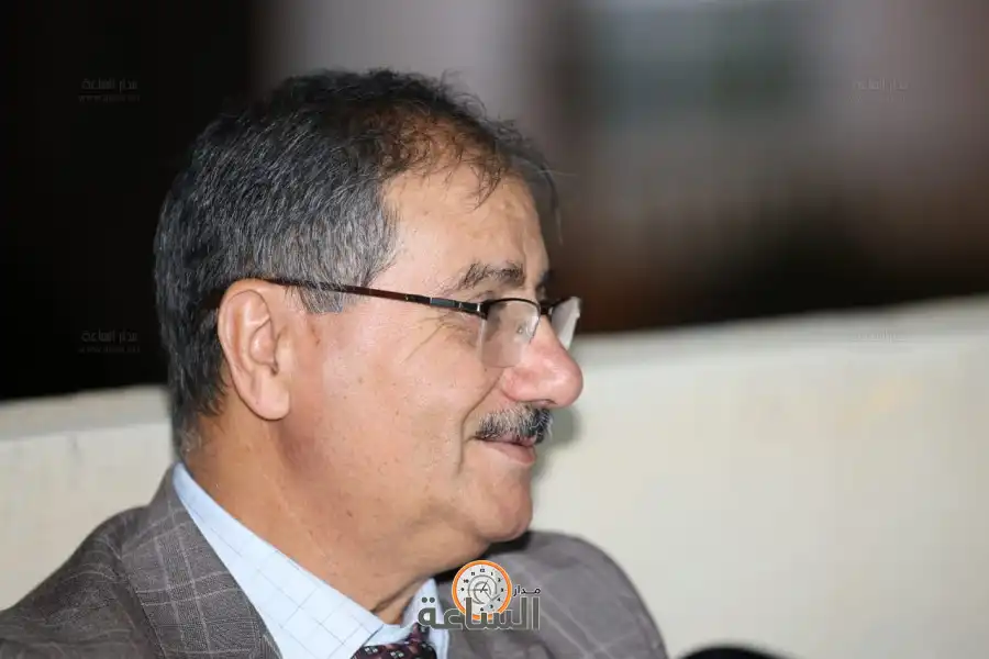 مدار الساعة,أخبار الأردن,اخبار الاردن,جامعة العلوم والتكنولوجيا