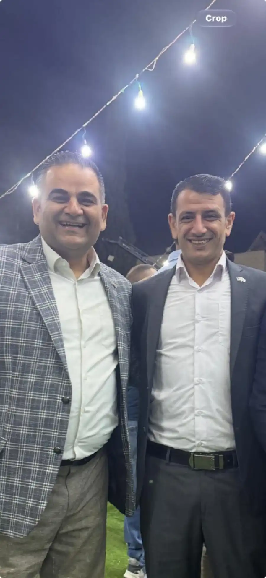 مدار الساعة,أخبار المجتمع الأردني