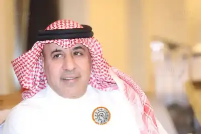انطلاق أعمال الدورة الأولى للجنة القنصلية