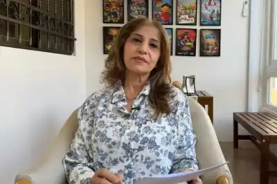 أصوات لا تشيخ.. كيف رافق الدوبلاج