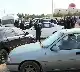 جريمة كنيسة الحمود: اختبار الشفافية قبل