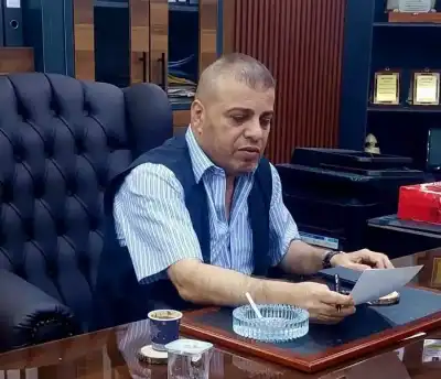 النائب السابق العدوان: إنزال أشد العقوبات