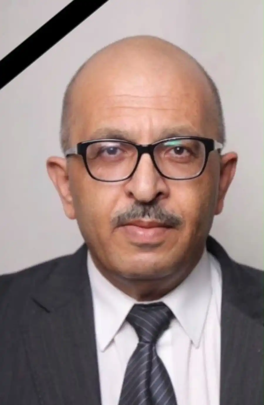 عاصم البرقان.. من سمار بيوتنا