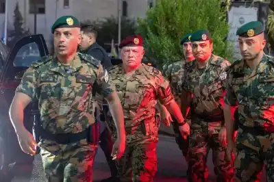 نورجيهم