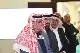 المحافظ السابق صالح الشوشان يولم بزفاف