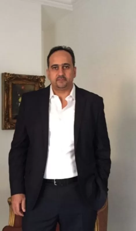 الاستثمار والعمالة المحلية