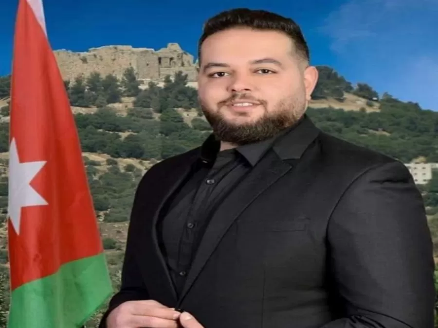 مدار الساعة,أخبار المجتمع الأردني