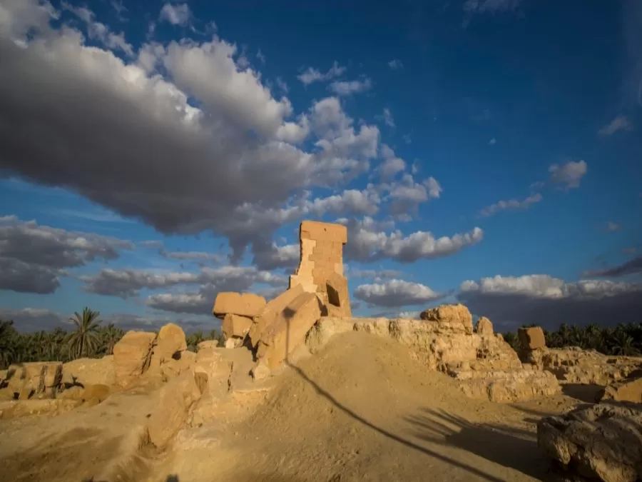 مدار الساعة,أخبار ثقافية