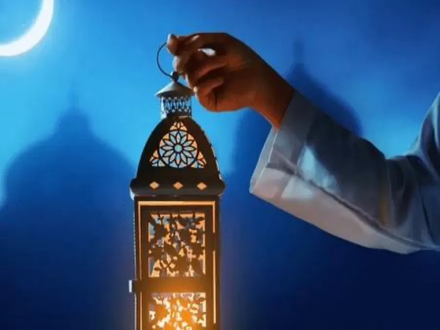 مدار الساعة,أخبار خفيفة ومنوعة,سلطنة عمان