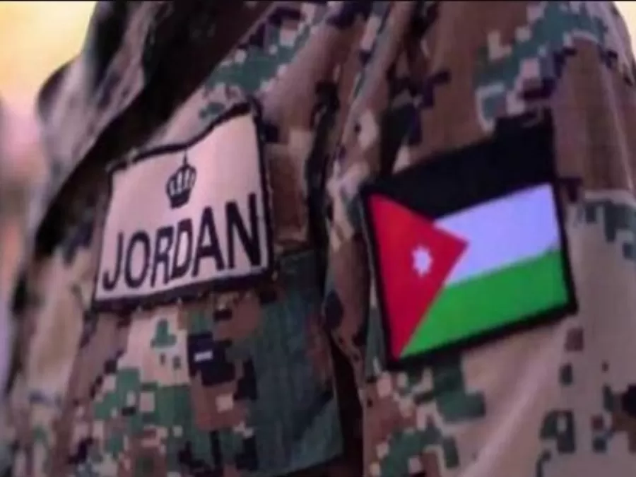 مدار الساعة,أخبار الأردن,اخبار الاردن,مجلس النواب
