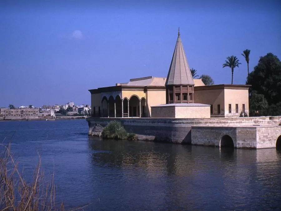 مدار الساعة,أخبار ثقافية,وزارة السياحة والآثار,وزارة السياحة